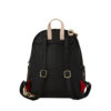 BOUJEE STRAP SAVAGE – Image 3