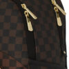 BOUJEE STRAP SAVAGE – Image 4