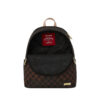 BOUJEE STRAP SAVAGE – Image 5