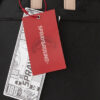 BOUJEE STRAP SAVAGE – Image 6