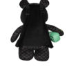 SLIME TAKEOVER TEDDY BEAR – Image 4