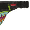 SLIME TAKEOVER CROSSBODY – Image 3
