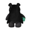 UNFINISHED SHARK TEDDY BEAR – Image 4