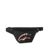 UNFINISHED SHARK CROSSBODY – Image 2