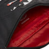UNFINISHED SHARK CROSSBODY – Image 4