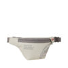CREAM CHECK SHARK CENTRAL CROSSBODY – Image 2