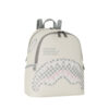 CREAM CHECK SHARK CENTRAL SAVAGE – Image 2