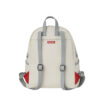 CREAM CHECK SHARK CENTRAL SAVAGE – Image 3