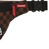 MACHINE FRANCAISE CROSSBODY – Image 3