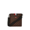 MACHINE FRANCAISE MESSENGER SLING – Image 3