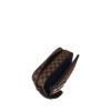 MACHINE FRANCAISE TOILETRY – Image 4