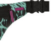 STREET ART CROSSBODY – Image 3