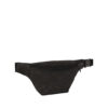 3AM CHECK CROSSBODY – Image 2