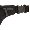 3AM CHECK CROSSBODY – Image 3