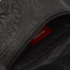 3AM CHECK CROSSBODY – Image 4