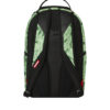 1 OFF BAGS BACKPACK GREENS – Image 4