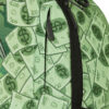 1 OFF BAGS BACKPACK GREENS – Image 6