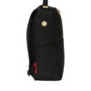 ITALY RACING GOLDEN STRIPES BACKPACK – Image 3