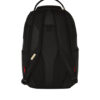 ITALY RACING GOLDEN STRIPES BACKPACK – Image 4