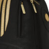 ITALY RACING GOLDEN STRIPES BACKPACK – Image 6