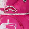 PINK VANDAL TEDDY BEAR – Image 6