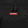 GLOBAL MOGUL BILLIONAIRE DUFFLE – Image 6