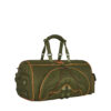 SPEC OPS GLOBAL HAWK DUFFLE – Image 2