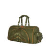 SPEC OPS GLOBAL HAWK DUFFLE – Image 3