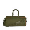 SPEC OPS GLOBAL HAWK DUFFLE – Image 4