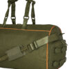 SPEC OPS GLOBAL HAWK DUFFLE – Image 5