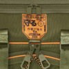SPEC OPS GLOBAL HAWK DUFFLE – Image 6