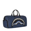 MIDNIGHT SIP DUFFLE – Image 2