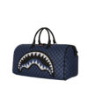 MIDNIGHT SIP DUFFLE – Image 3