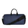 MIDNIGHT SIP DUFFLE – Image 4