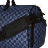 MIDNIGHT SIP DUFFLE – Image 5