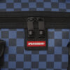 MIDNIGHT SIP DUFFLE – Image 6