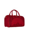 REVERSE SIP 2.0 DUFFLE – Image 2