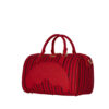 REVERSE SIP 2.0 DUFFLE – Image 3