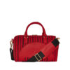 REVERSE SIP 2.0 DUFFLE – Image 4