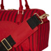 REVERSE SIP 2.0 DUFFLE – Image 5