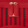 REVERSE SIP 2.0 DUFFLE – Image 6