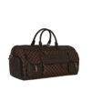 SPEC OPS PIXEL EMBOSS DUFFLE – Image 2