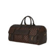 SPEC OPS PIXEL EMBOSS DUFFLE – Image 3
