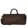 SPEC OPS PIXEL EMBOSS DUFFLE – Image 4