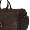 SPEC OPS PIXEL EMBOSS DUFFLE – Image 5