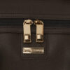 SPEC OPS PIXEL EMBOSS DUFFLE – Image 6