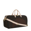 BOUJEE STRAP DUFFLE – Image 2