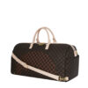 BOUJEE STRAP DUFFLE – Image 3
