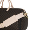 BOUJEE STRAP DUFFLE – Image 4