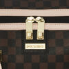 BOUJEE STRAP DUFFLE – Image 5